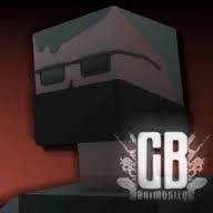GoreBox Mod APK icon
